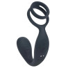 Levelz Plug + Ballstretcher Dobleez 8 x 3.6cm